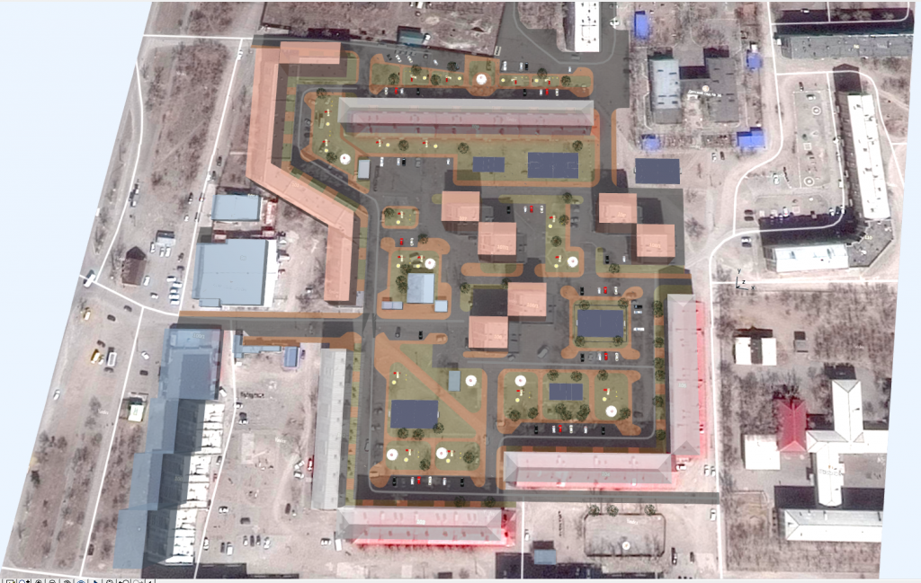 Проект 1 Московская 3.png